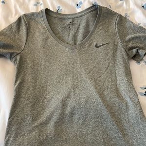 Nike Dri-fit T